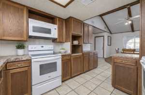 2834 Chimney Rock Lane (2)