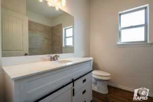 9636 Bighorn Trail (13)