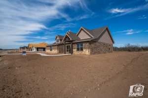 9636 Bighorn Trail (4)