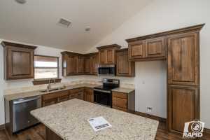 9636 Bighorn Trail (7)