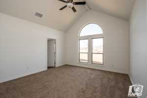 9636 Bighorn Trail (8)