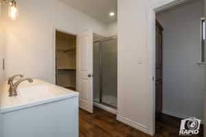 9636 Bighorn Trail (9)