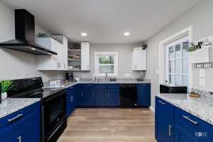258 La Salle Dr (12)