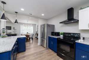 258 La Salle Dr (13)