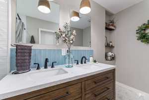 258 La Salle Dr (17)