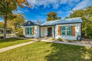 258 La Salle Dr (2)