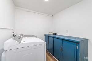 258 La Salle Dr (21)