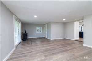 258 La Salle Dr (3)