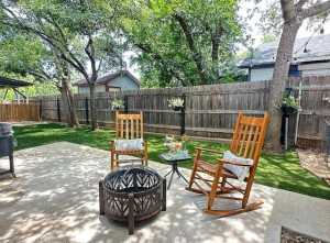 258 La Salle Dr (28)
