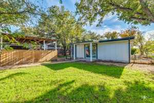 258 La Salle Dr (27)