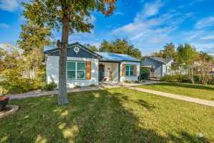 258 La Salle Dr (4)
