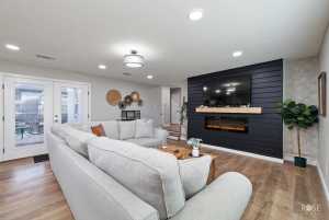 258 La Salle Dr (9)