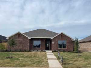 5034 Scarlet Oak Lane