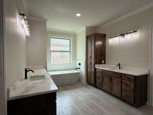 5034 Scarlet Oak Lane (9)