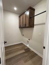 5034 Scarlet Oak Lane (15)