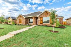 5034 Scarlet Oak Lane (19)