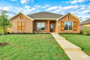 5034 Scarlet Oak Lane (20)