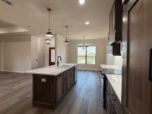 5034 Scarlet Oak Lane (5)