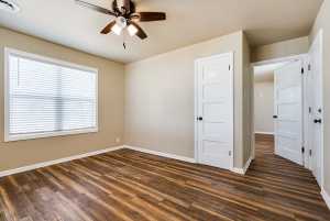 204 W 13th St (14)