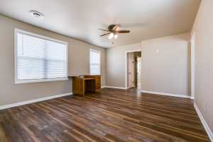 204 W 13th St (15)