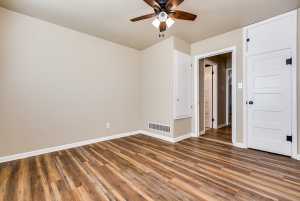 204 W 13th St (18)