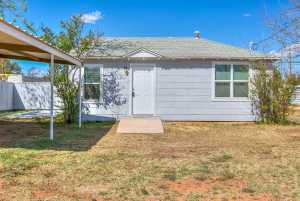 204 W 13th St (2)