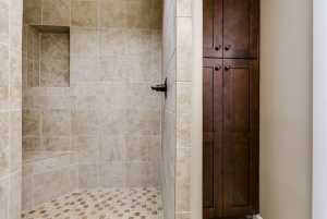 204 W 13th St (21)