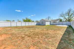 204 W 13th St (30)