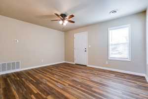 204 W 13th St (5)
