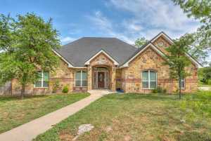 508 McCarver Dr