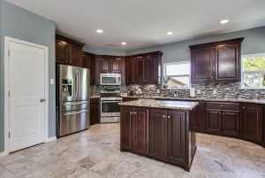 508 McCarver Dr (13)