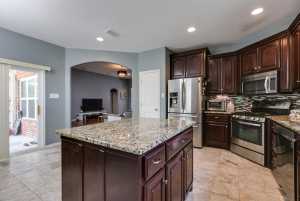 508 McCarver Dr (14)