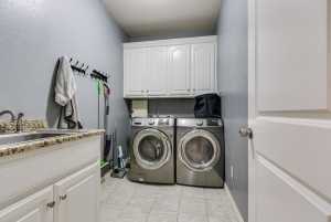 508 McCarver Dr (16)
