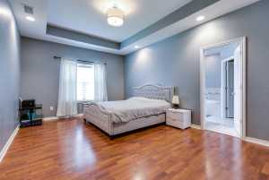 508 McCarver Dr (17)
