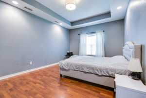 508 McCarver Dr (18)