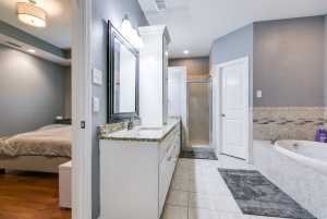 508 McCarver Dr (19)
