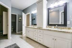 508 McCarver Dr (20)