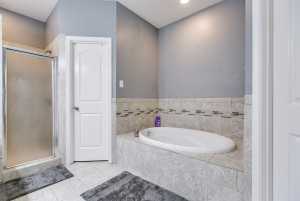 508 McCarver Dr (21)