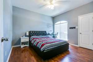 508 McCarver Dr (22)