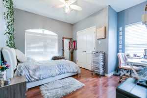 508 McCarver Dr (23)