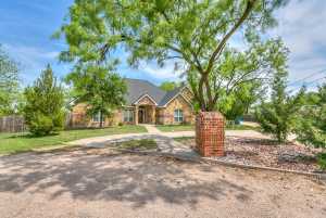 508 McCarver Dr (2)