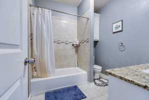 508 McCarver Dr (24)