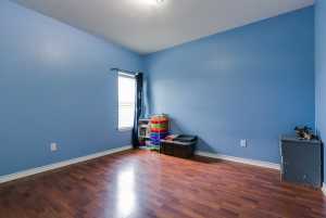 508 McCarver Dr (26)