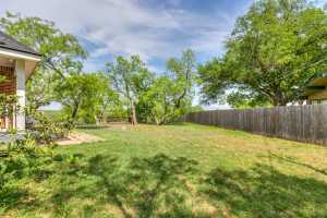 508 McCarver Dr (15)