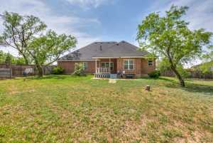 508 McCarver Dr (27)