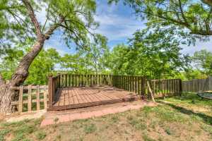 508 McCarver Dr (8)