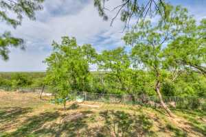 508 McCarver Dr (6)