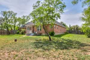 508 McCarver Dr (28)