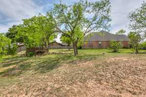 508 McCarver Dr (4)