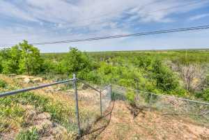 508 McCarver Dr (29)